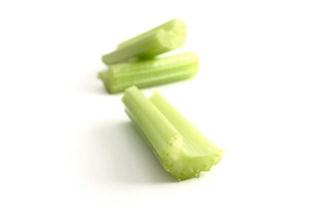 Celery photo